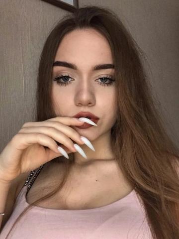 Анкета проститутки Алена - Фото, 25 лет, №173548